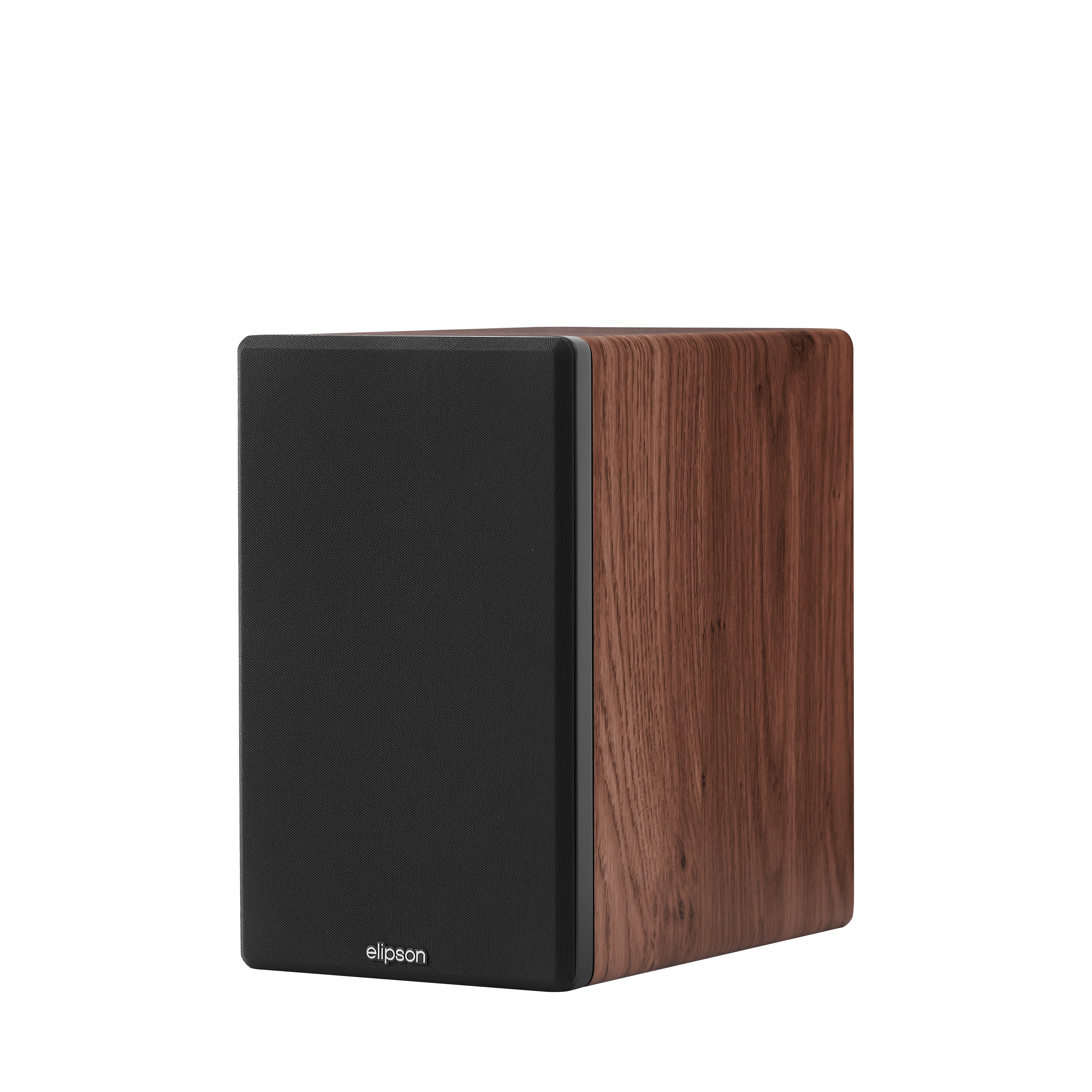 Prestige Facet 8B - Lacquered